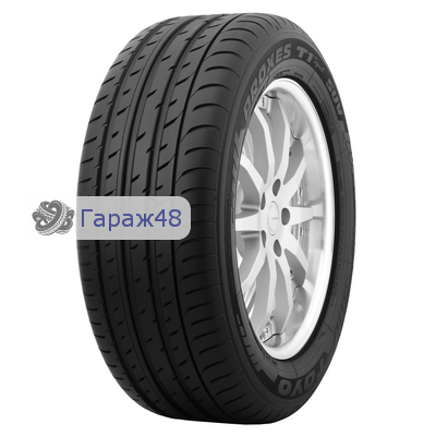 Toyo Proxes T1 Sport SUV 325/30 R21 108Y