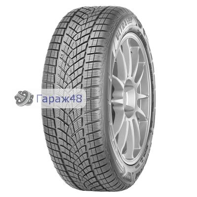 Goodyear UltraGrip Performance G1 SUV 225/60 R17 103V